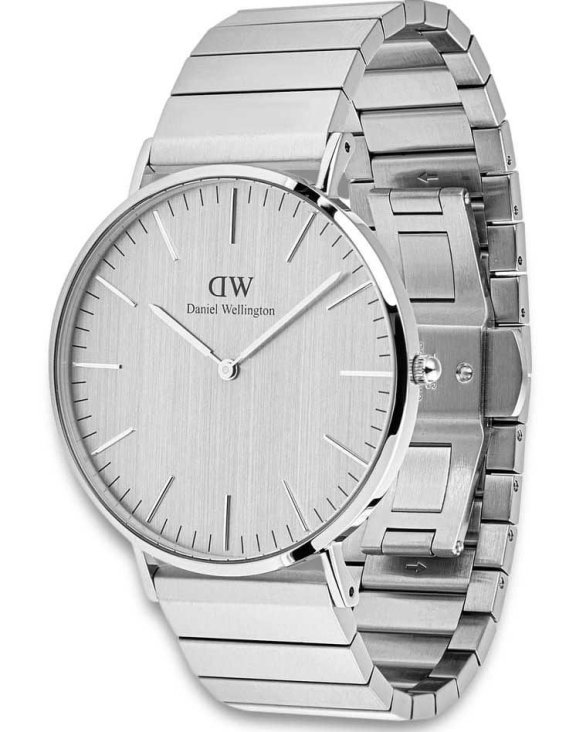 DW00100775