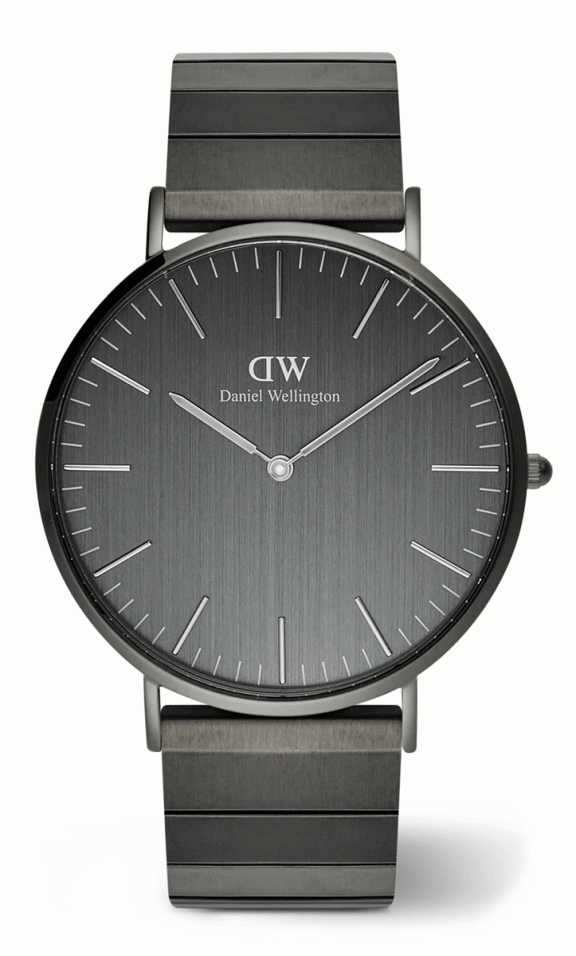DW00100777
