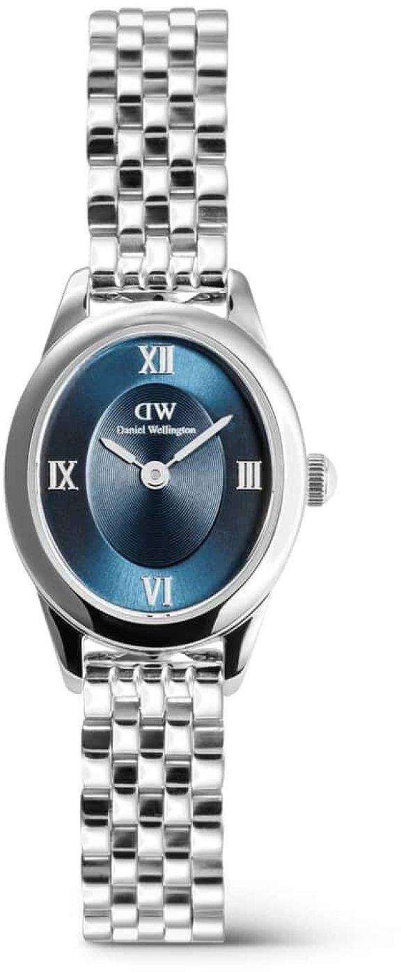 DW00100807