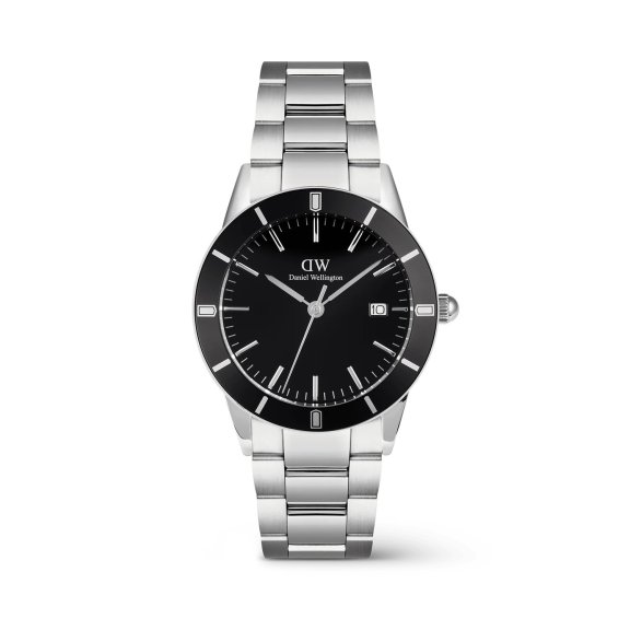 DW00100822