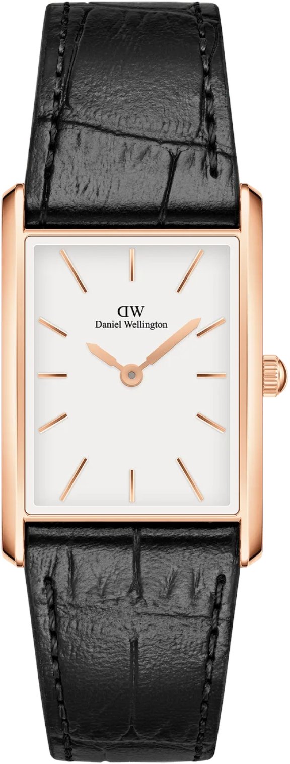 dw00100698
