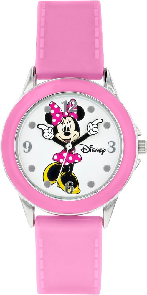 Detské hodinky DISNEY 5-DIS018 MICKEY MOUSE