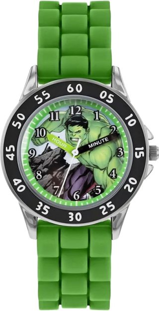 5 DIS009
