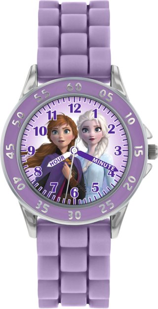 5 DIS010
