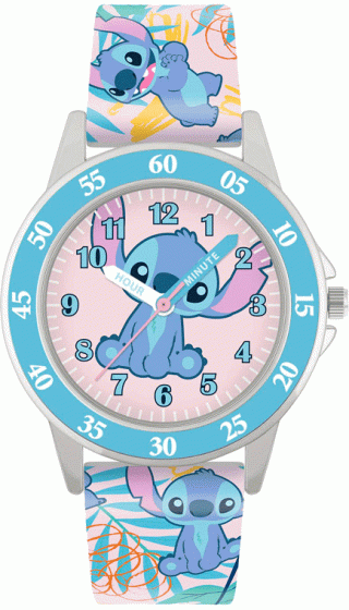 5 DIS038