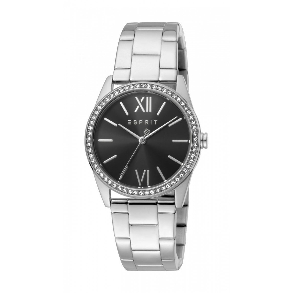 Dámske hodinky ESPRIT ES1L219M0055
