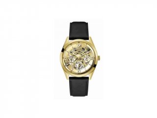 GW0389G2