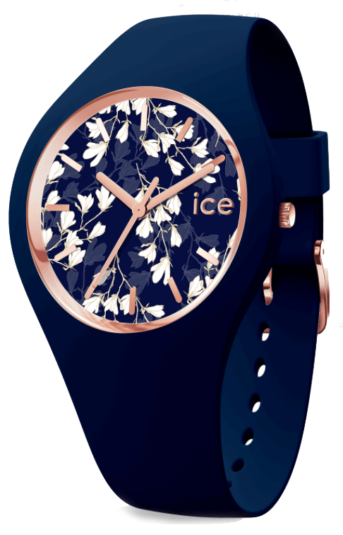 Hodinky ICE WATCH 020511