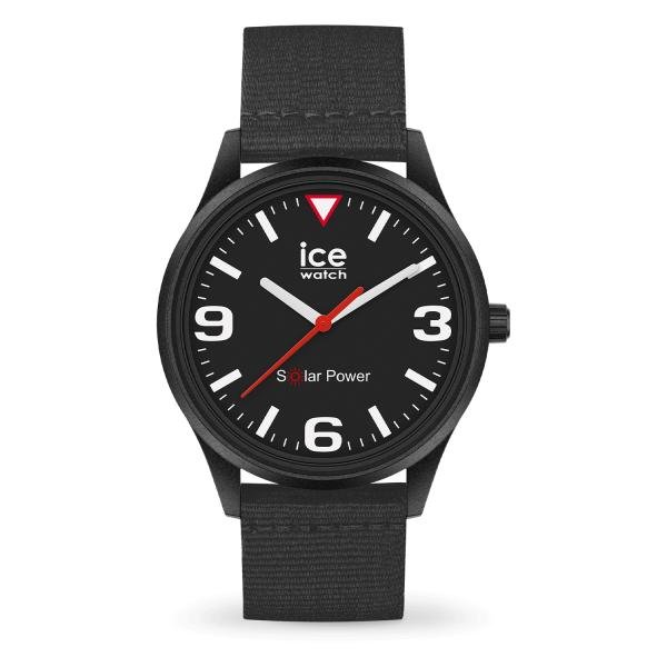 Unisex hodinky ICE WATCH 020058