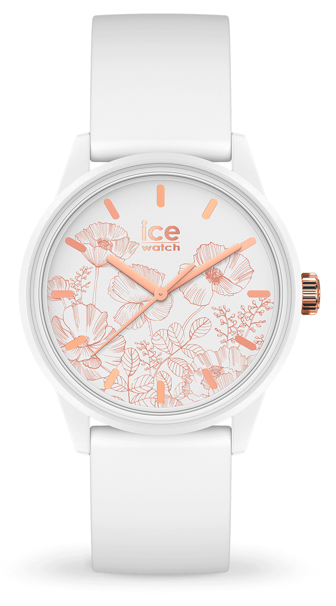 Dámske hodinky ICE WATCH 020596