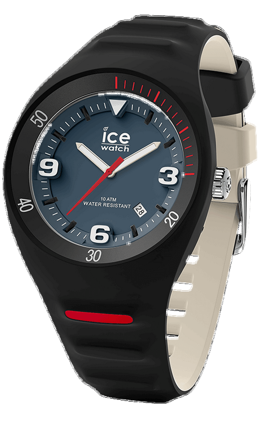 Panské hodinky ICE WATCH 018944