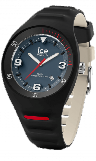 Ice-Watch hodinky P. Leclercq