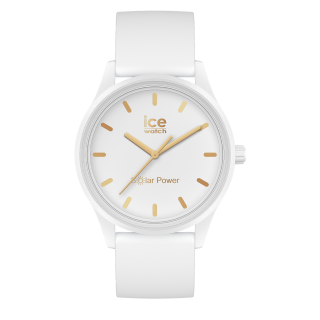 Ice Watch ICE solar power 020301