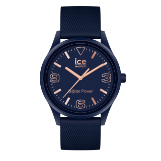 Ice Watch ICE solar power 020606