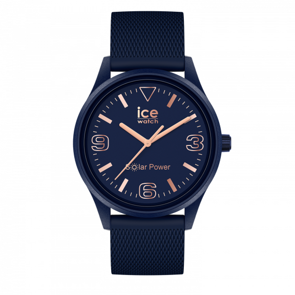 Ice Watch ICE solar power 020606