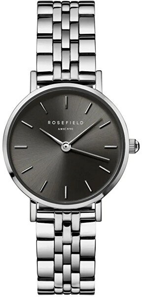 Dámske hodinky ROSEFIELD SGSSS-SE03