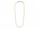 352181 Nahrdelnik DYRBERG KERN AFIANA SG WHITE