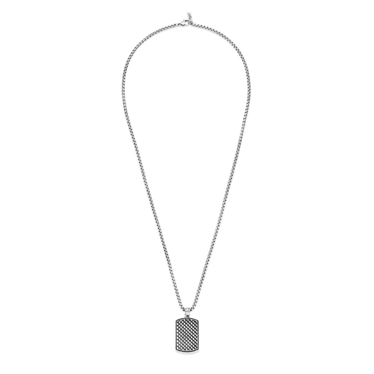 Pánsky náhrdelník FRANK 1967 7FN-0074