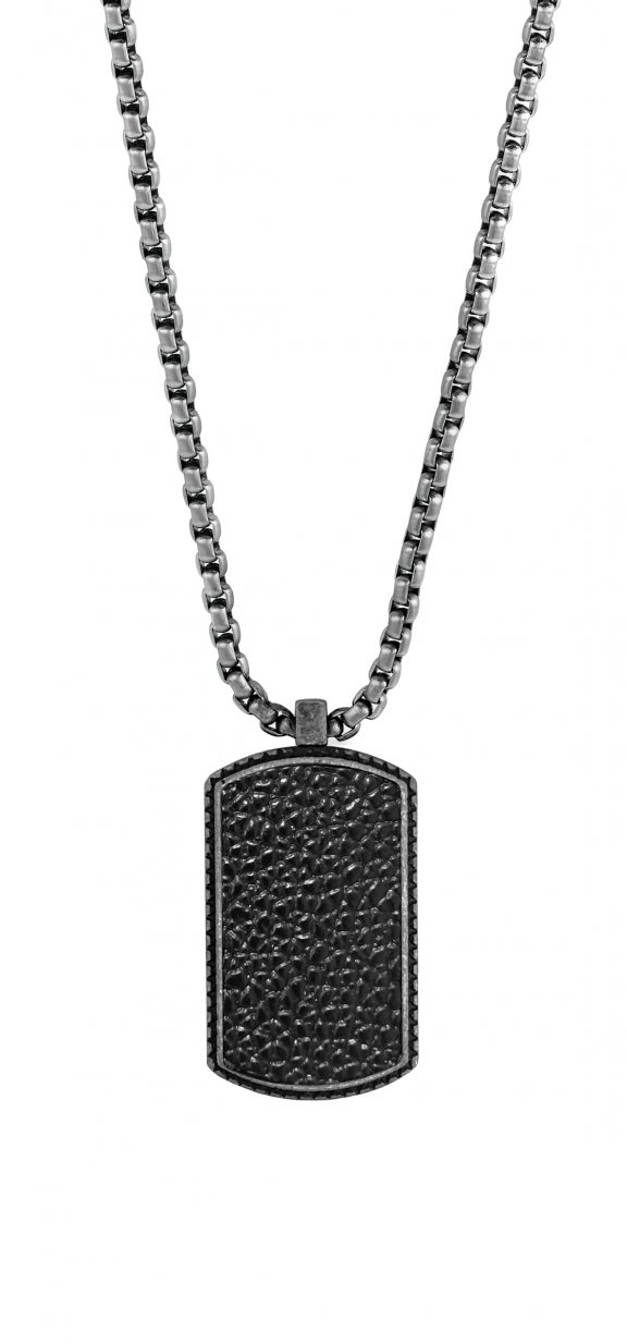 7FN 0028