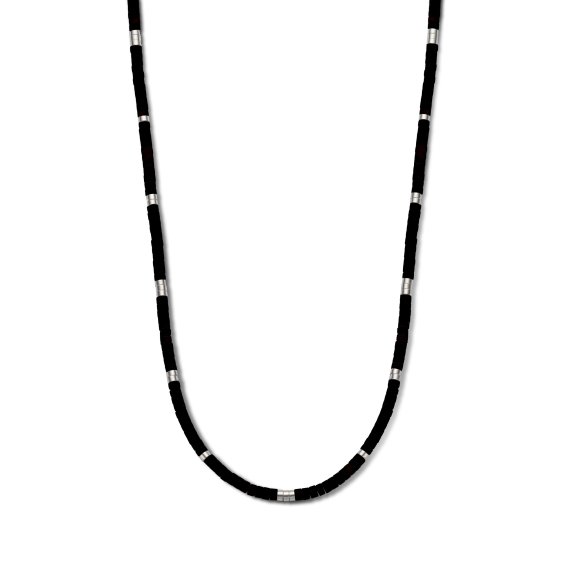 7FN 0059