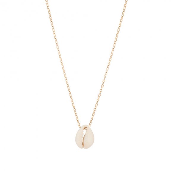 HK9252 Nahrdelnik LEAF v ruzovom prevedeni