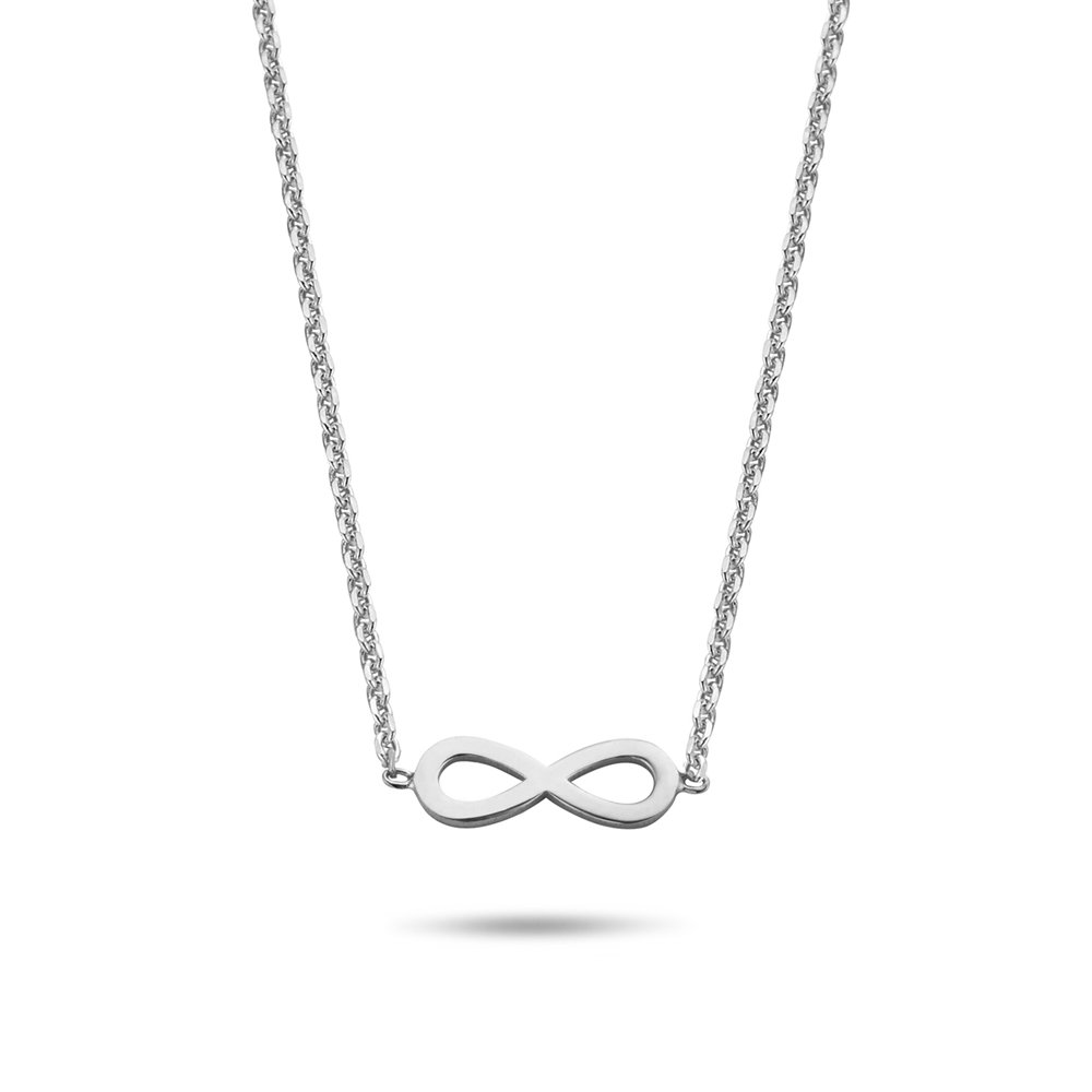 Dámsky náhrdelník NEW BLING 9NB-0320