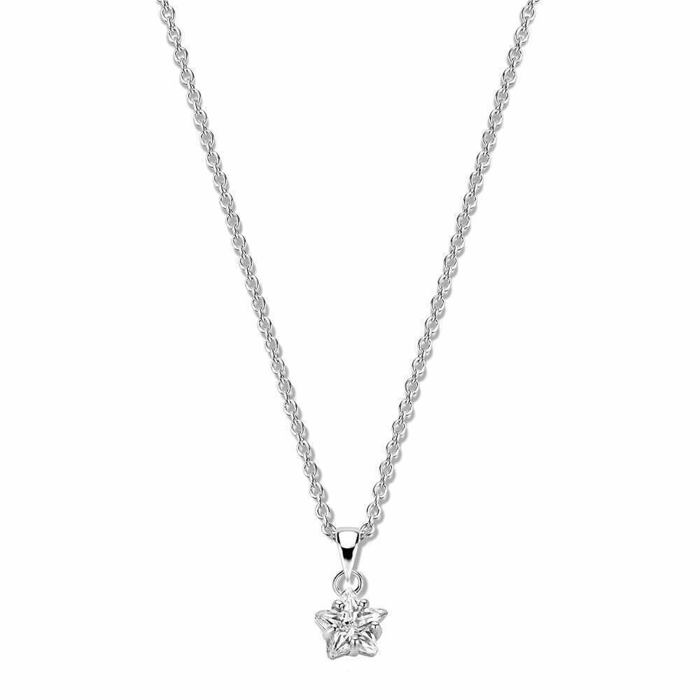 Náhrdelník NEW BLING 9NB-0450
