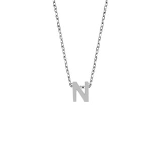9NB 907N scaled