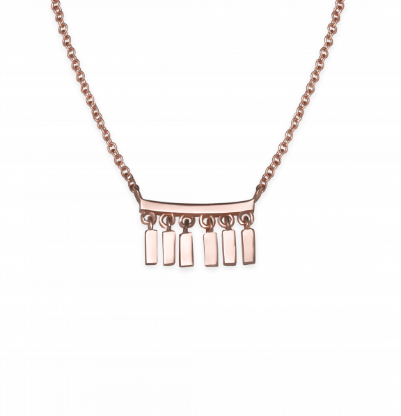 JMDNR J052Nahrdelnik ROSEFIELD IGGY MULTI DROP