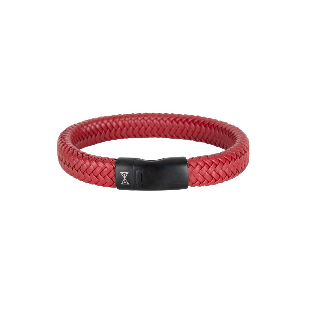 Pánsky náramok AZE JEWELS AZ-BL007-D-210