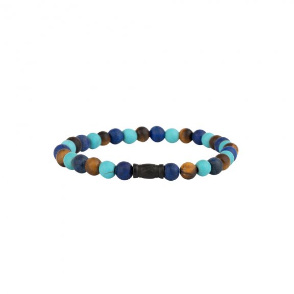 AZ BS609 A