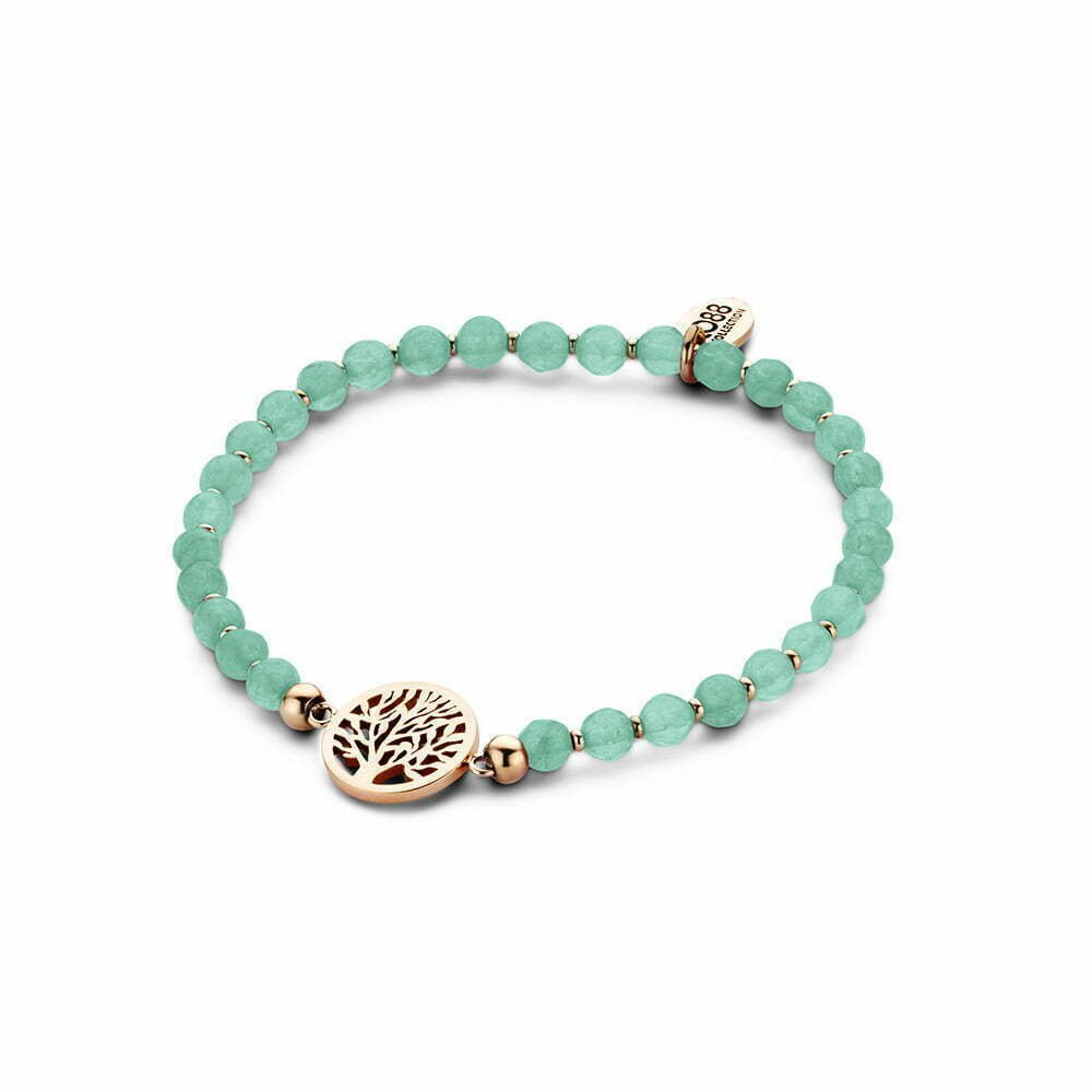 Náramok CO88 8CB-90224