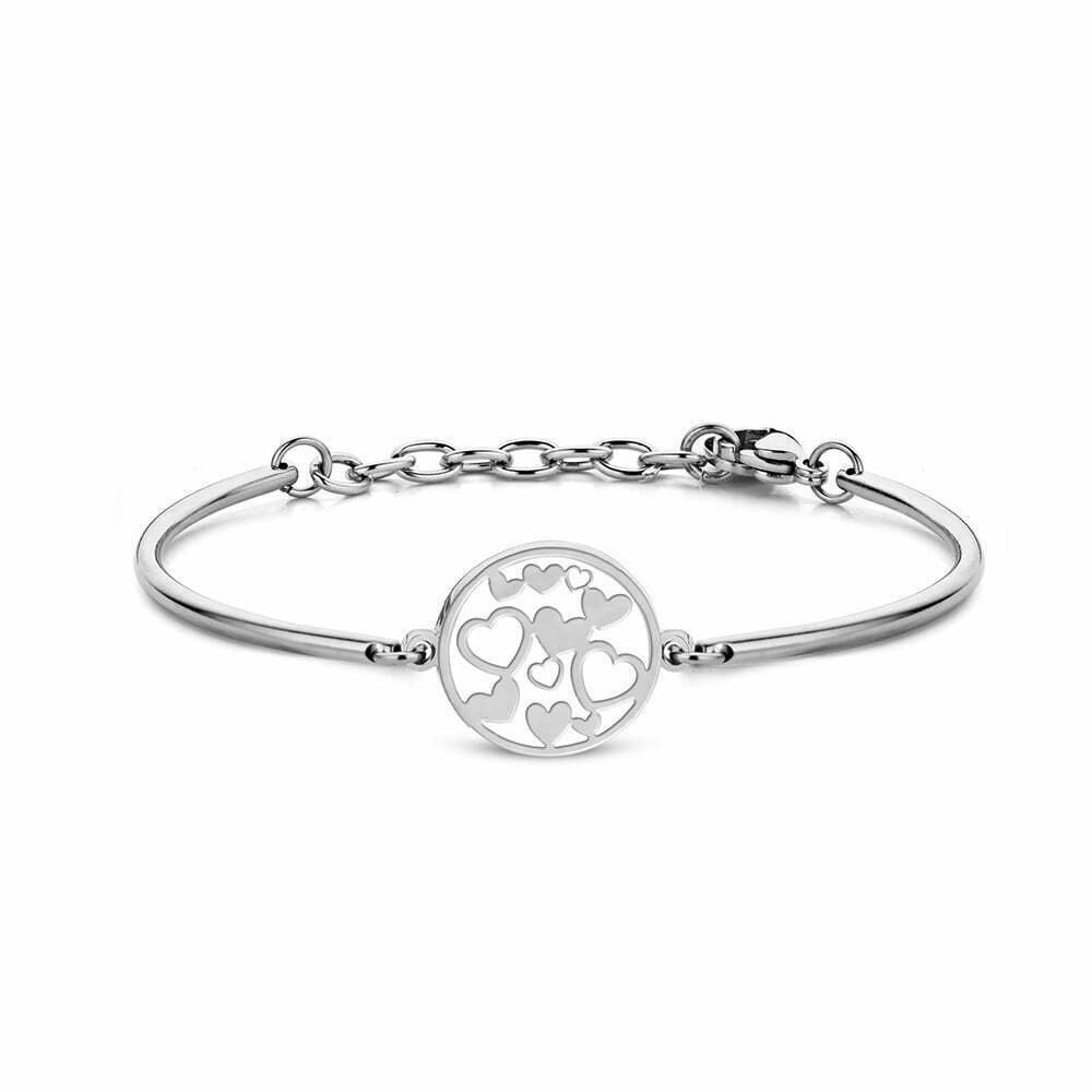 Náramok CO88 8CB-90389