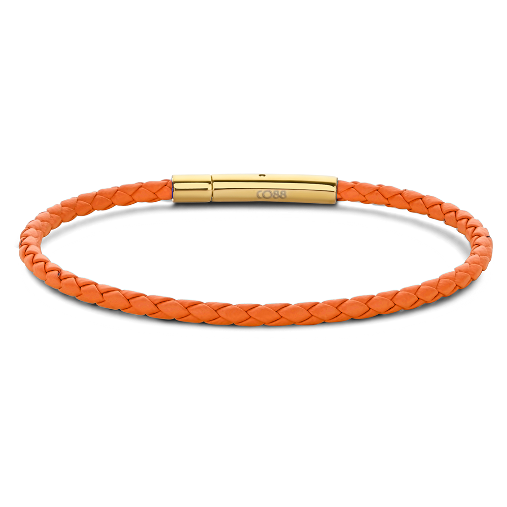 Náramok CO88 8CB-90911