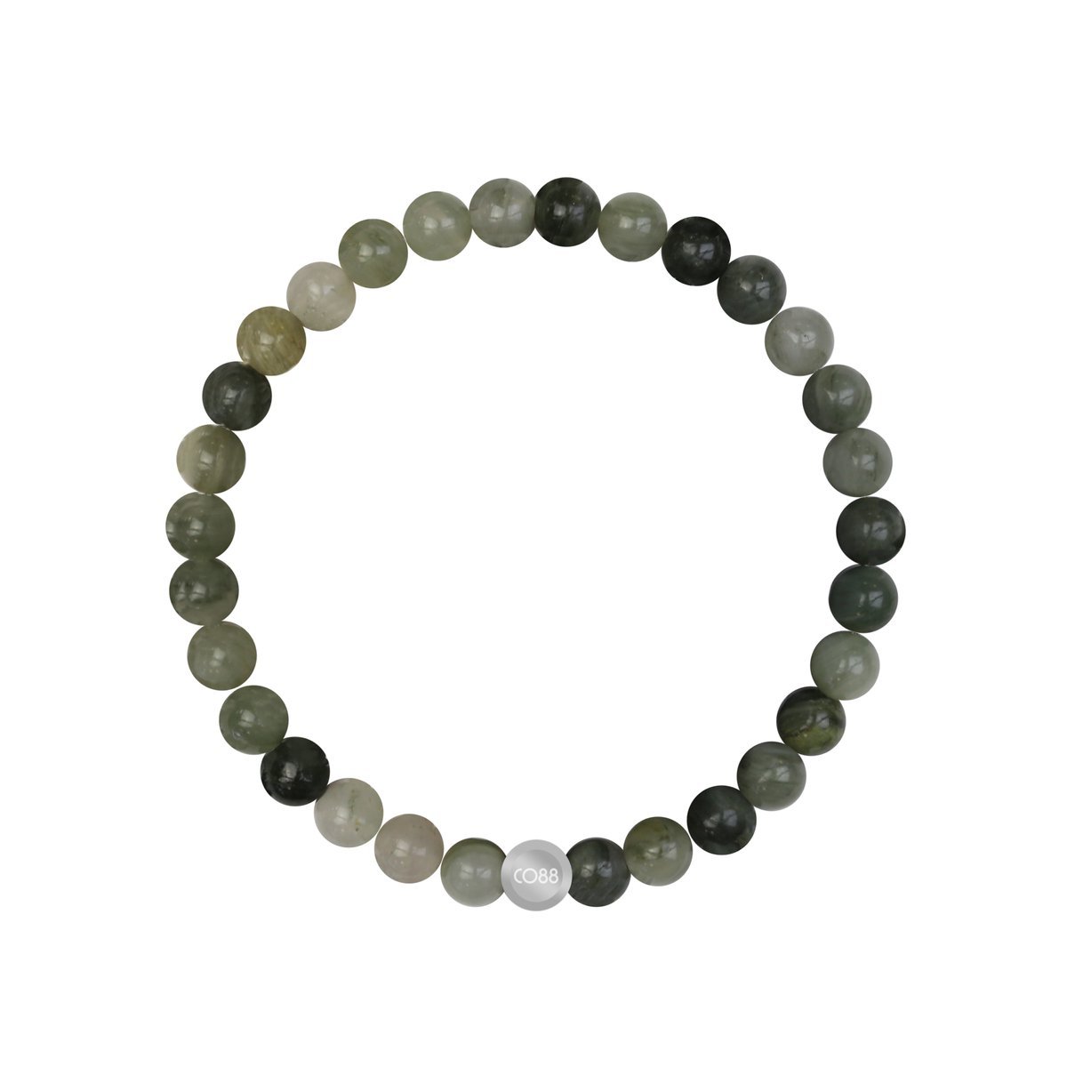 Dámsky náramok CO88 8CB-91104-S-M