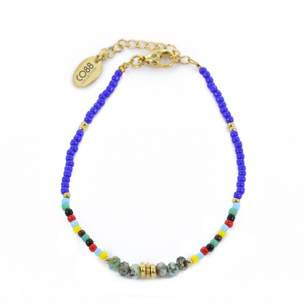 Náramok CO88 8CB-91147