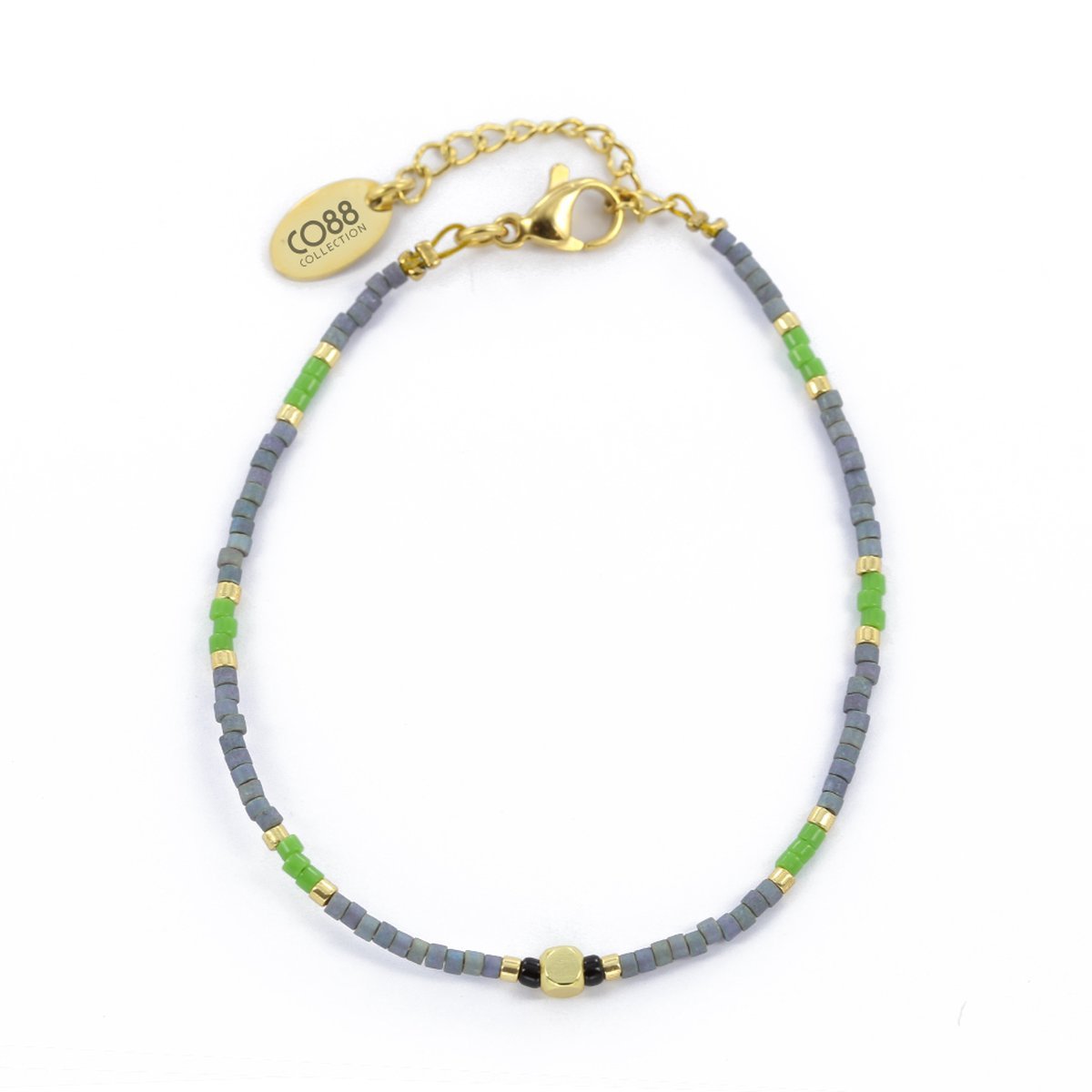 Náramok CO88 8CB-91154