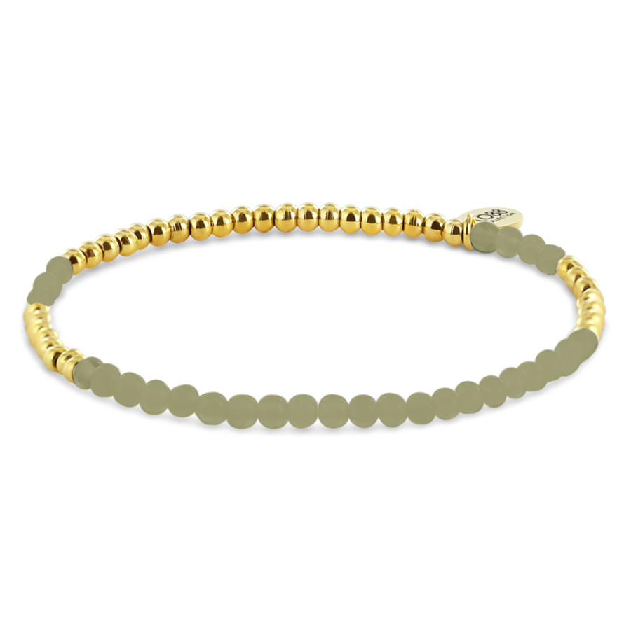 Dámsky náramok CO88 Labradorit 8CB-91049