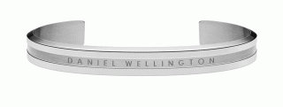 DANIEL WELLINGTON DW00400145