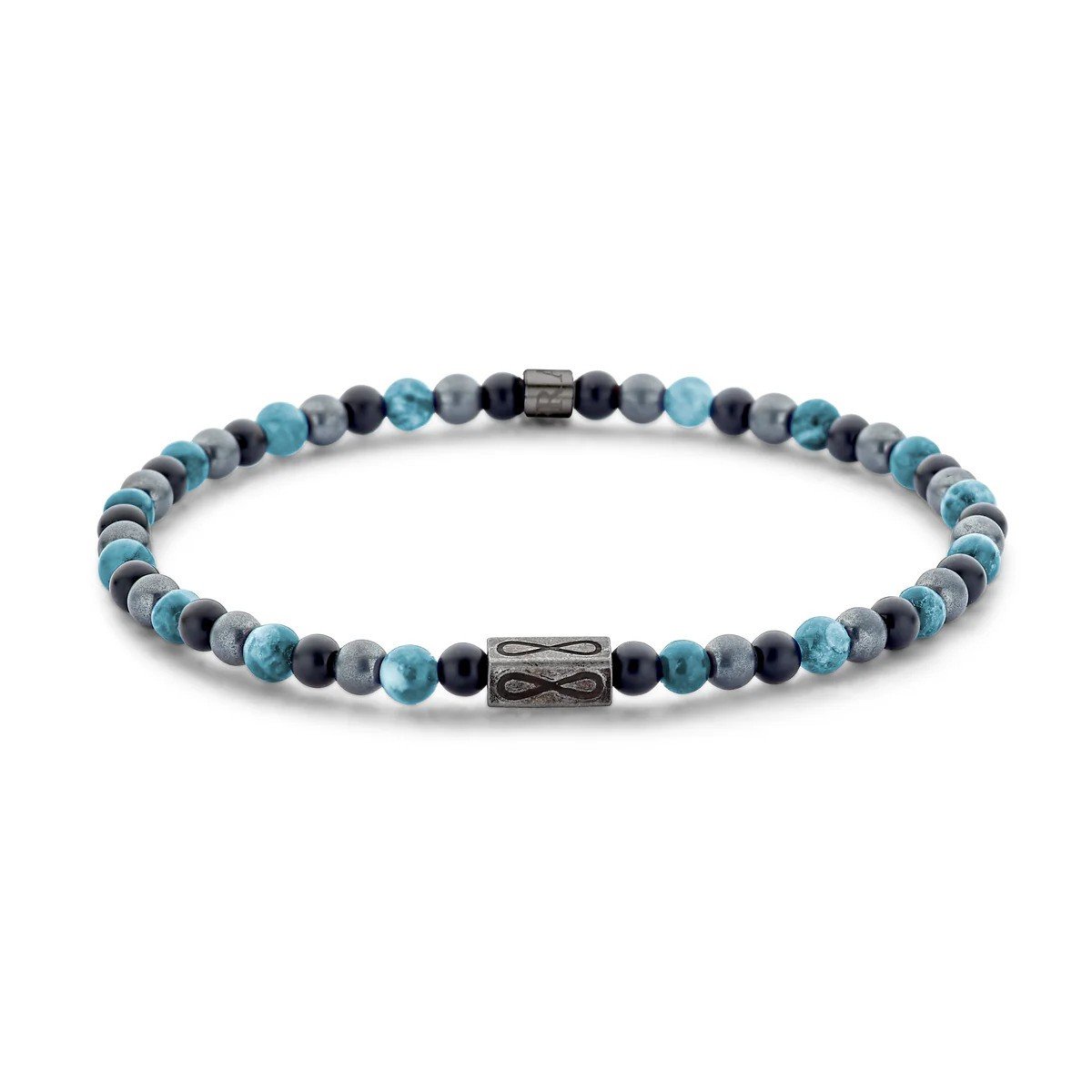 Pánsky náramok FRANK 1967 7FB-0717