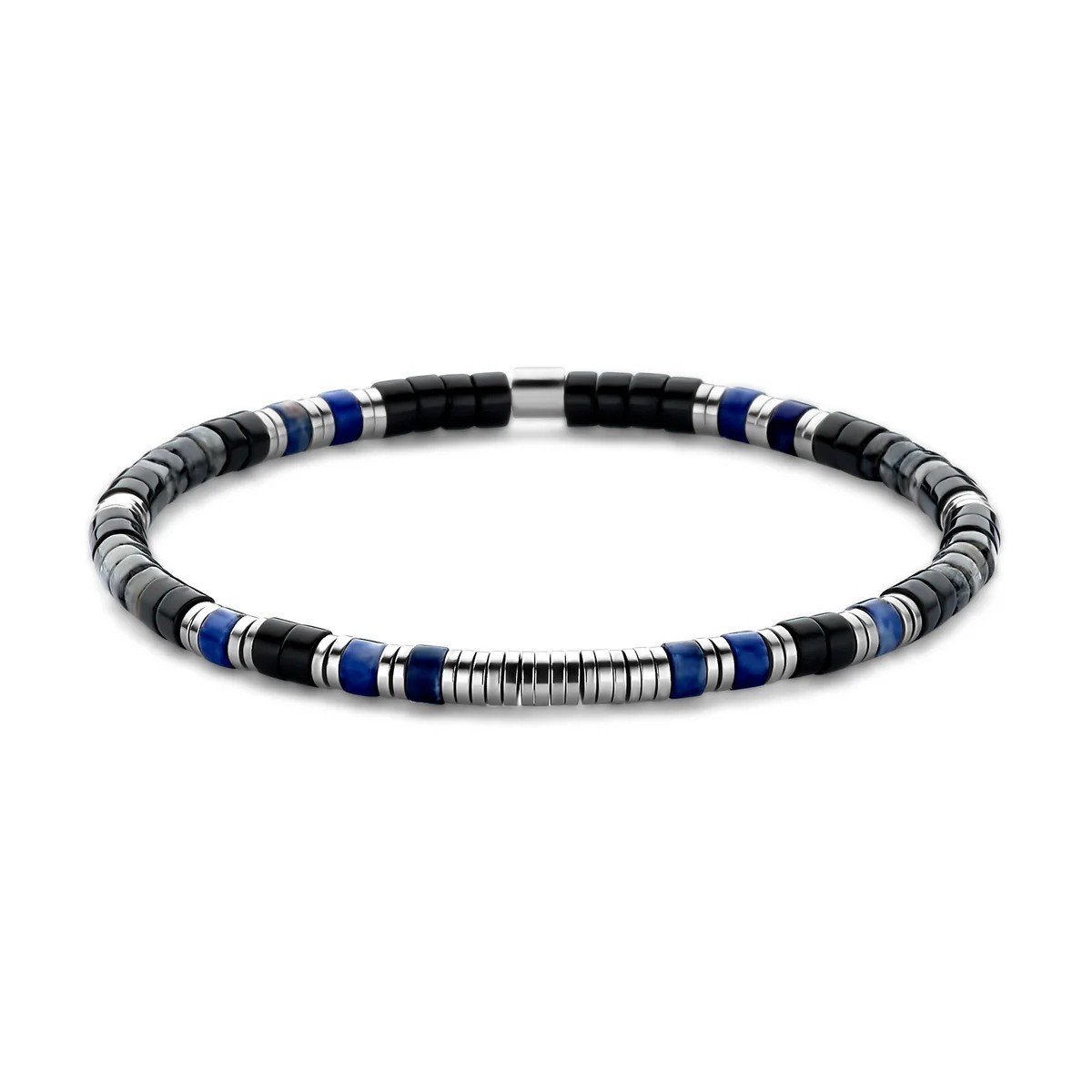 Pánsky náramok FRANK 1967 7FB-0759