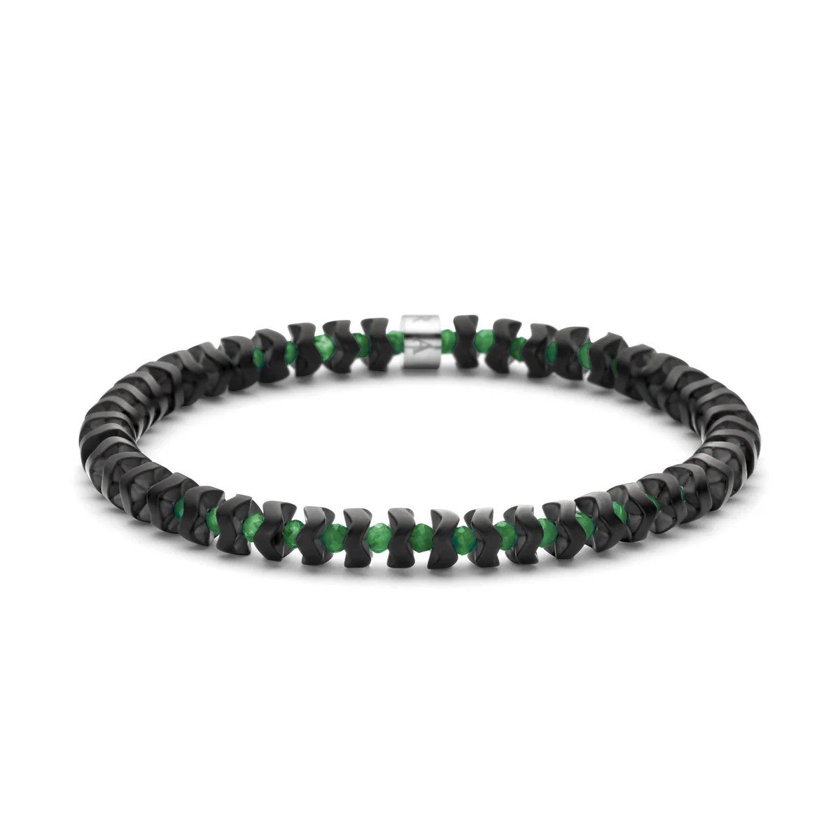 Pánsky náramok FRANK 1967 7FB-0785