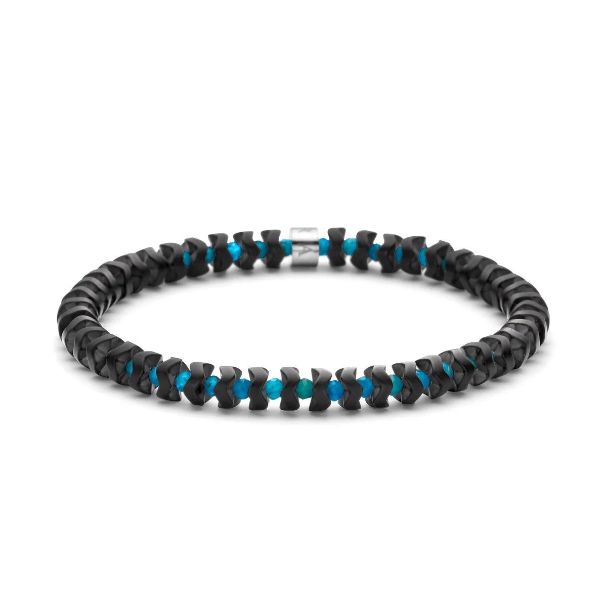 Pánsky náramok FRANK 1967 7FB-0786