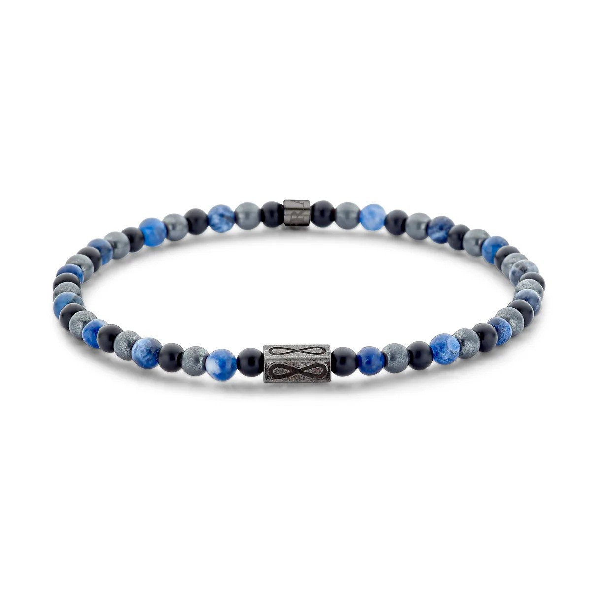 Chlapčenský náramok FRANK 1967 7FJB-0036