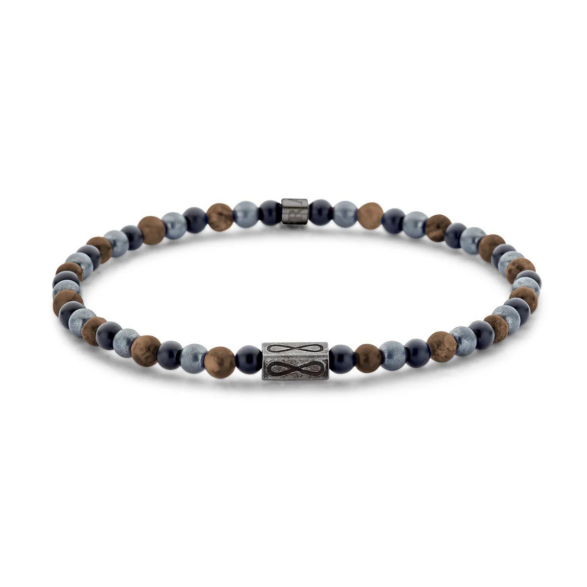 Chlapčenský náramok FRANK 1967 7FJB-0037