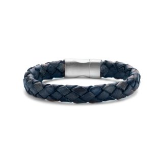 ezgif 7ab49da5636abe