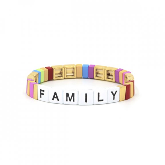 colors family 600x600