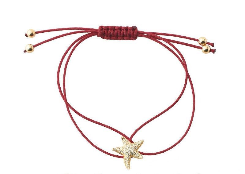 Náramok MISIS BR07413