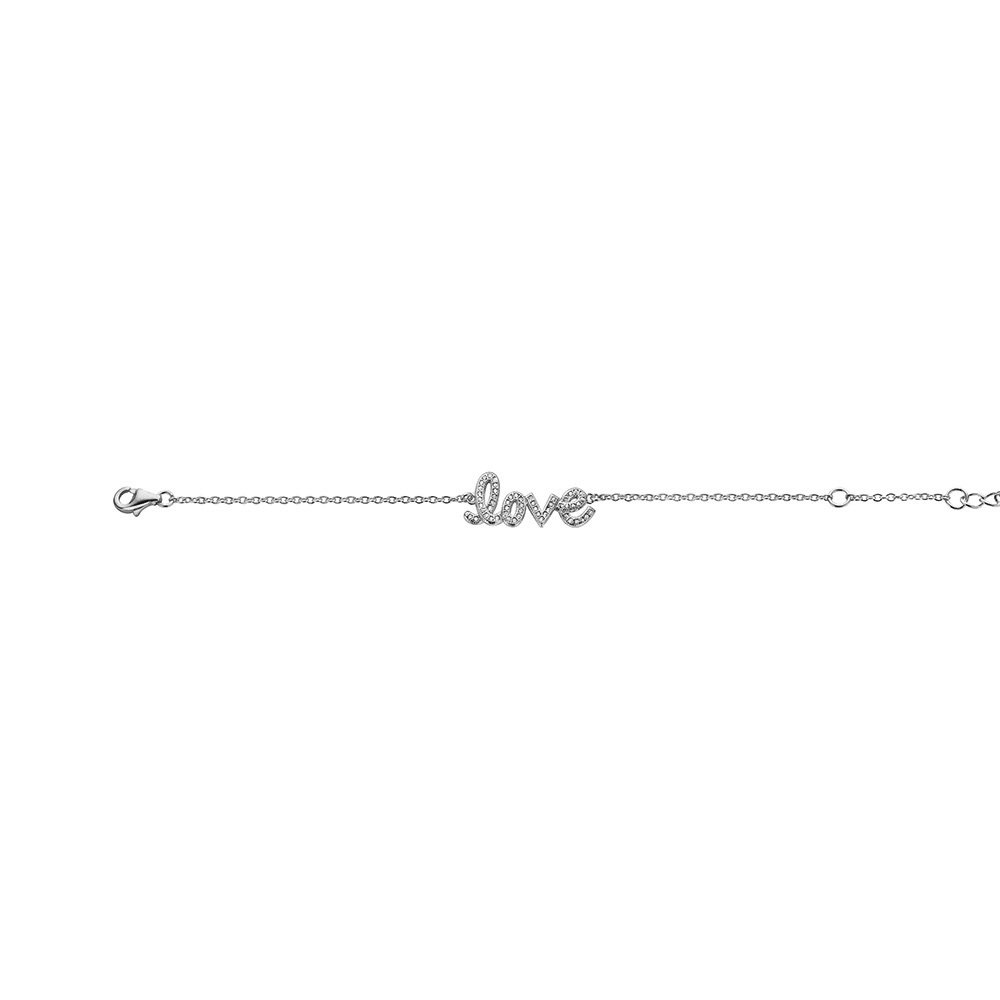 Náramok NEW BLING 9NB-0221