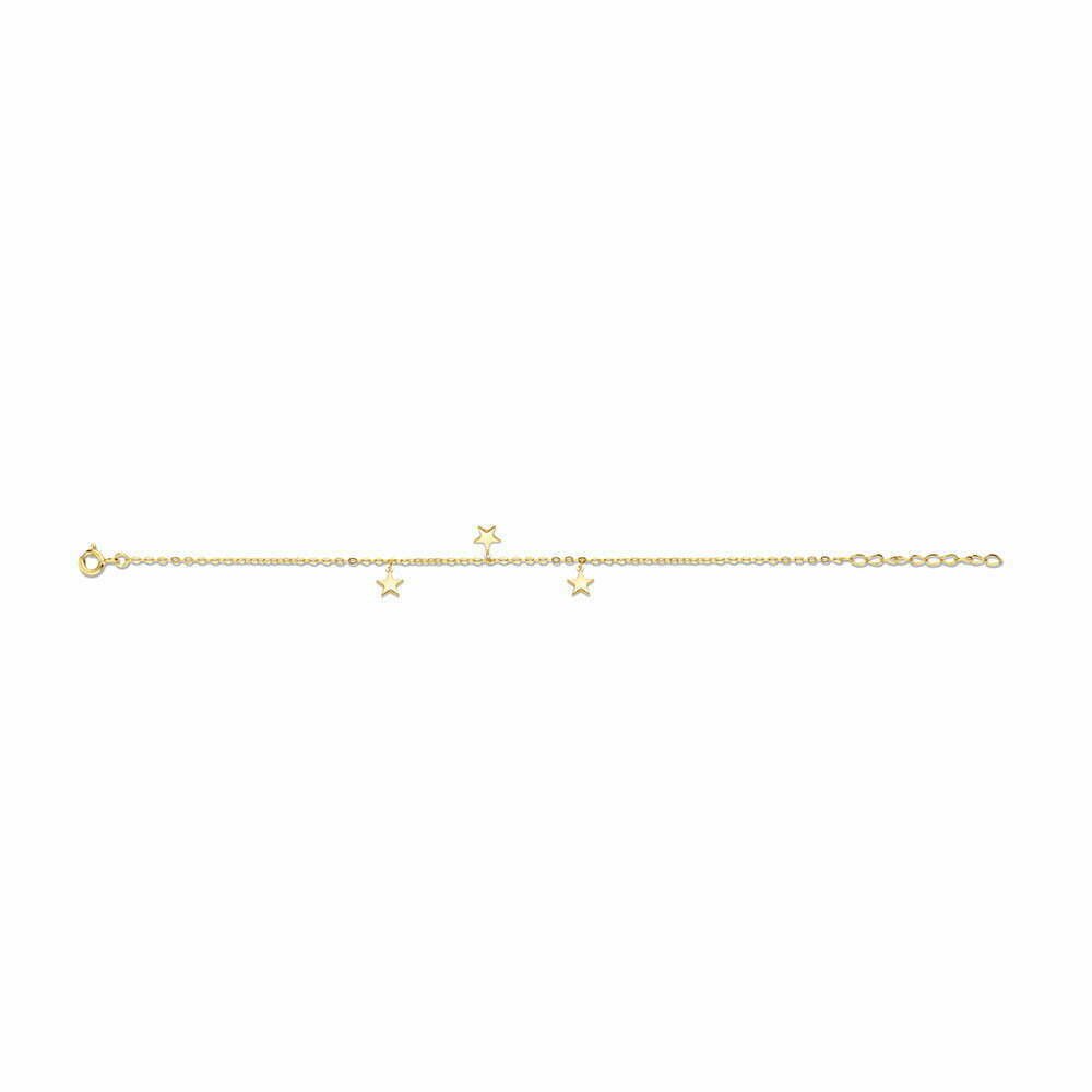 Dámsky náramok NEW BLING 9NB-0401